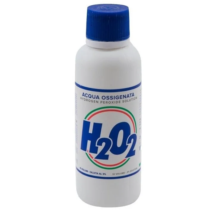 epharmacy1567385