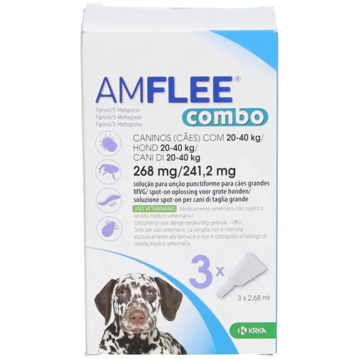 epharmacy1569633