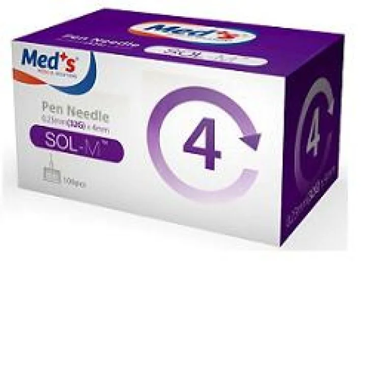 epharmacy1578680