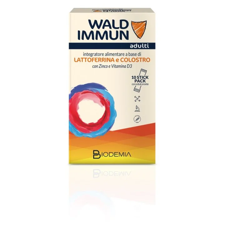 epharmacy1586048