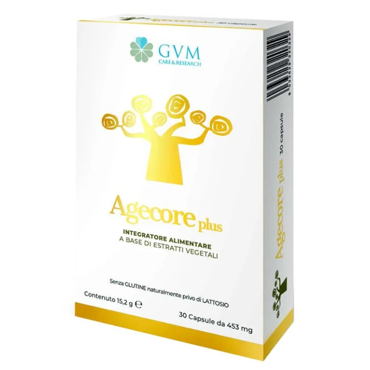epharmacy1587166