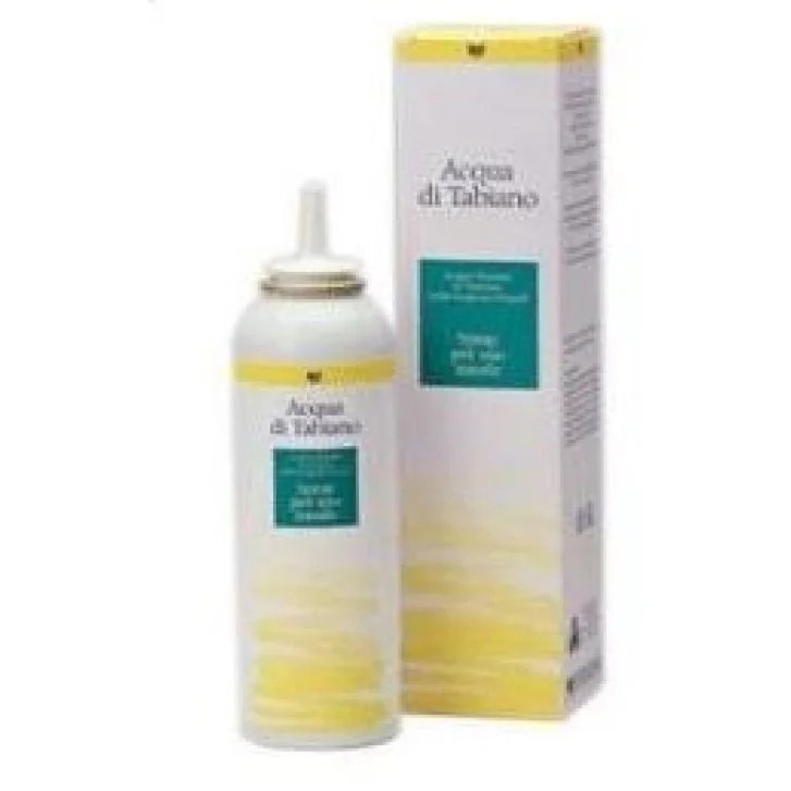 epharmacy1588528