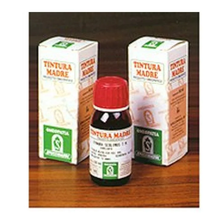epharmacy1590023