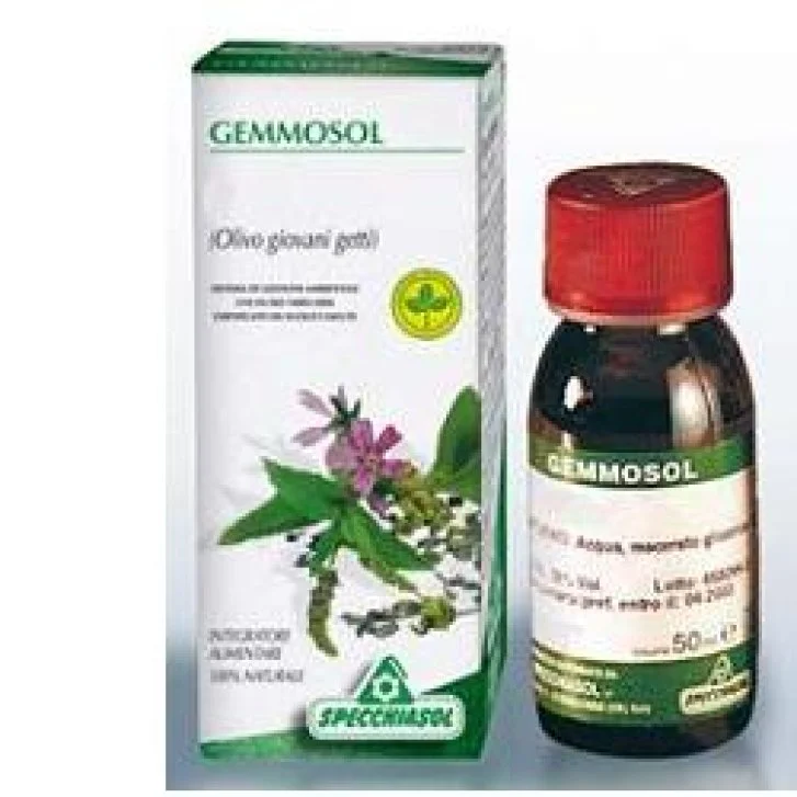 epharmacy1590053