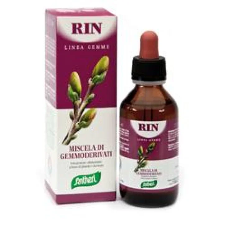 epharmacy1611407