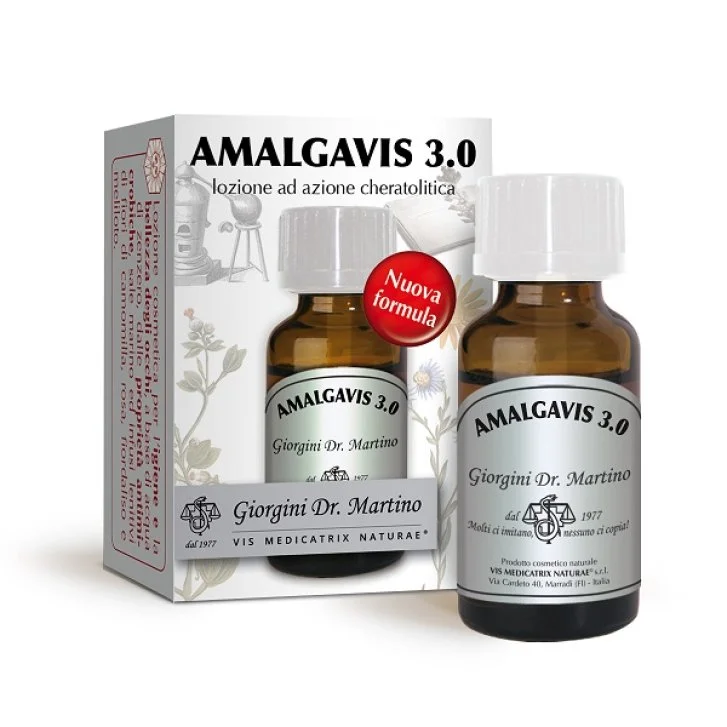 epharmacy1615947