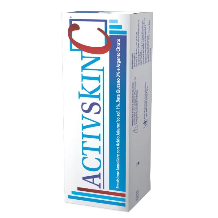 epharmacy1619296