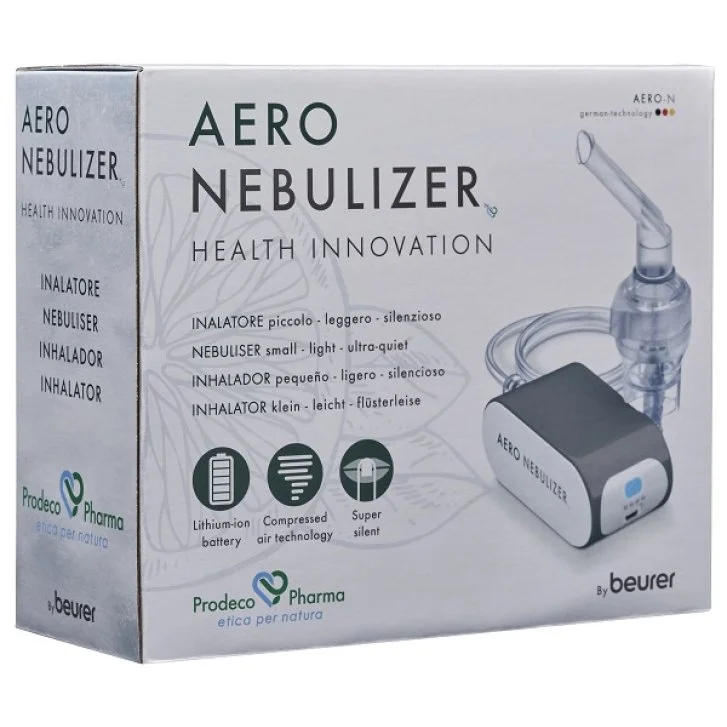 epharmacy1620494