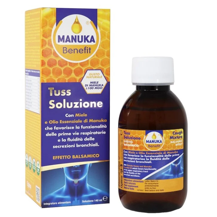 epharmacy1621448