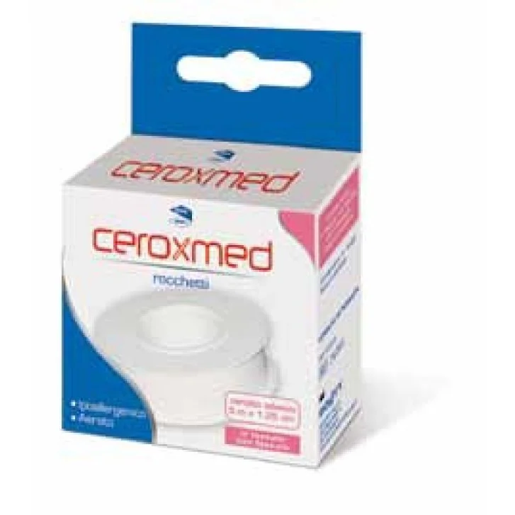 epharmacy1621738
