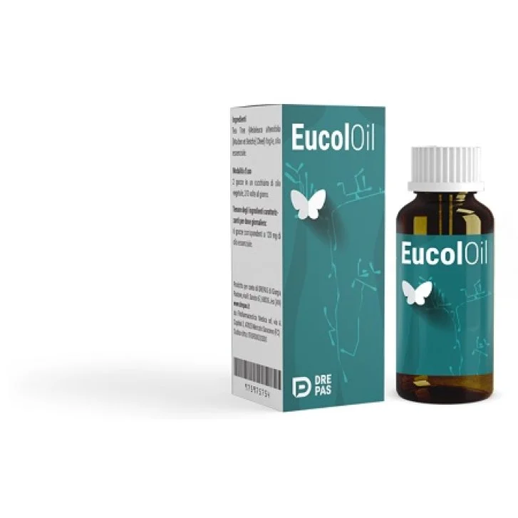 epharmacy1622055