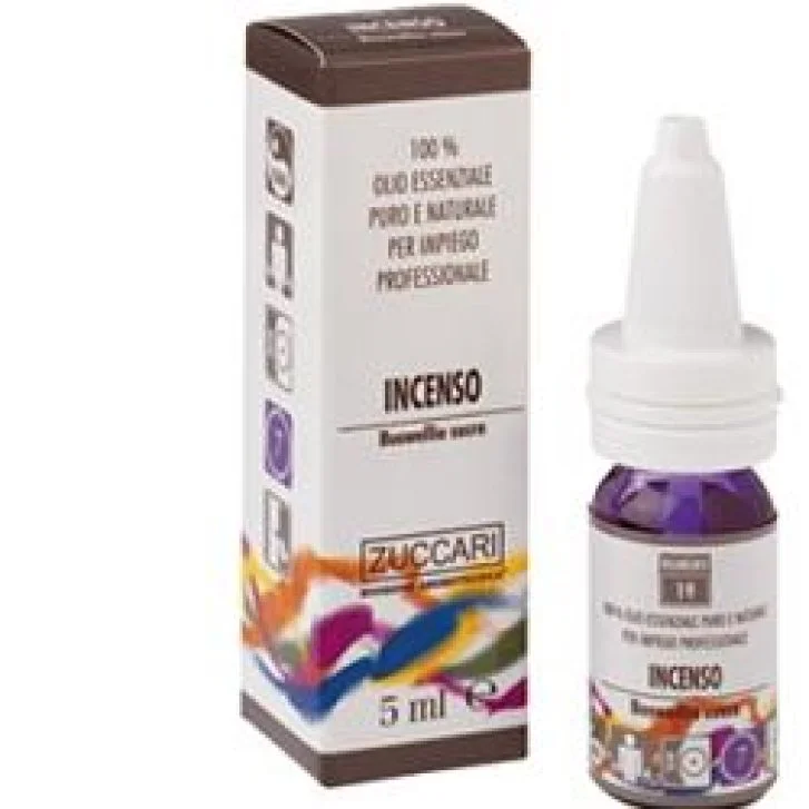 epharmacy1625576