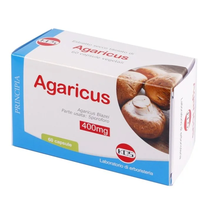 epharmacy1625815