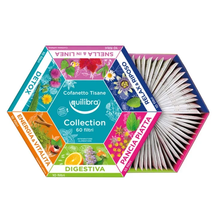 epharmacy1626085