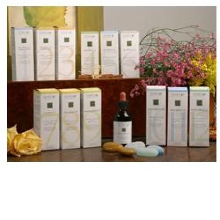 epharmacy1626243