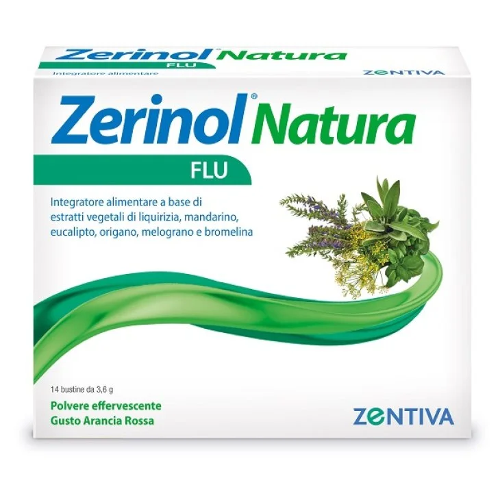epharmacy1626489