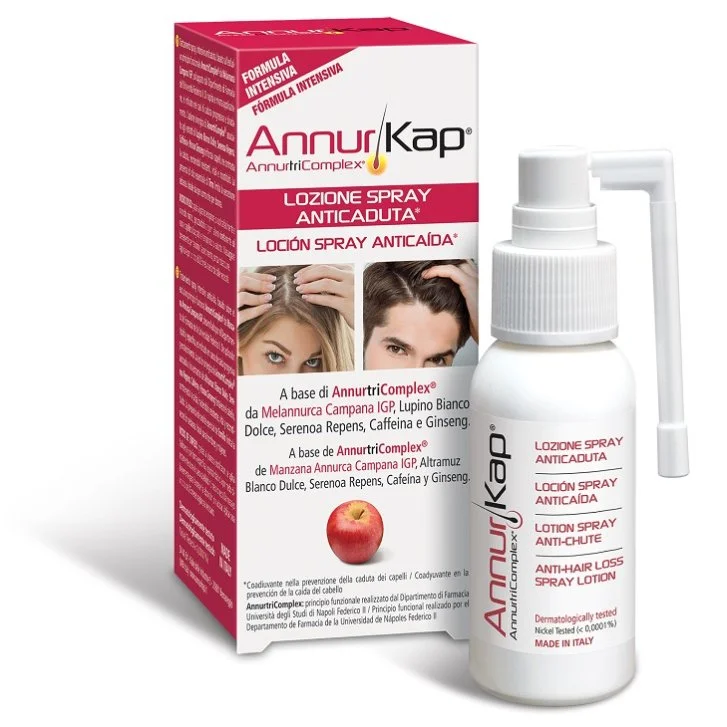 epharmacy1629536