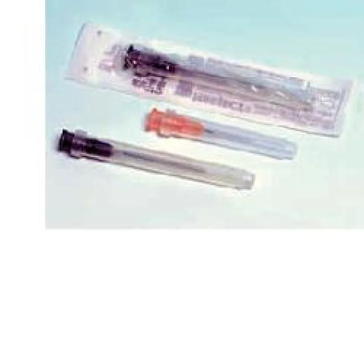 epharmacy1630924