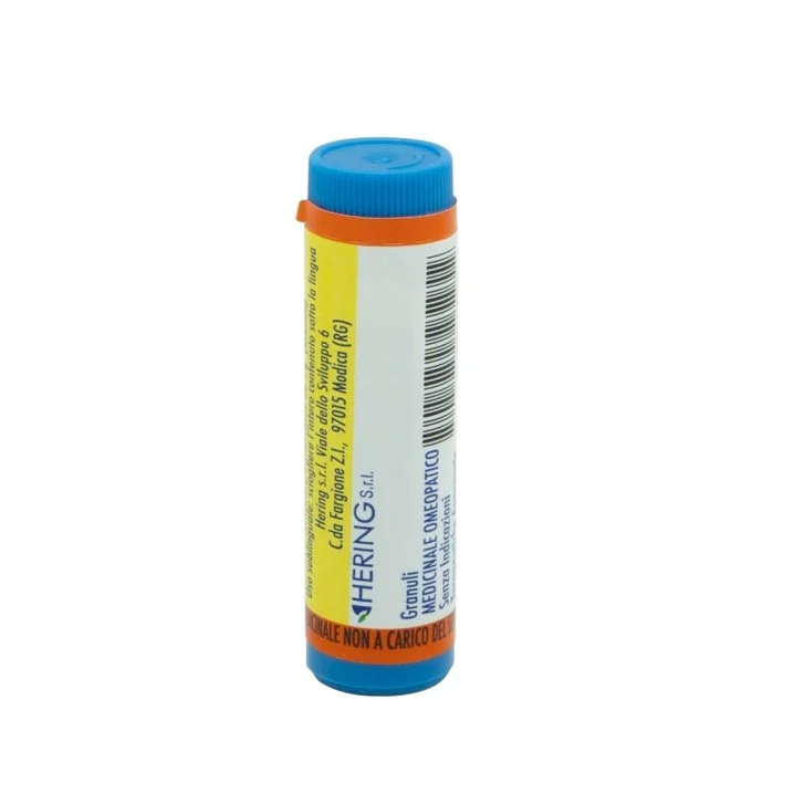 epharmacy1636806
