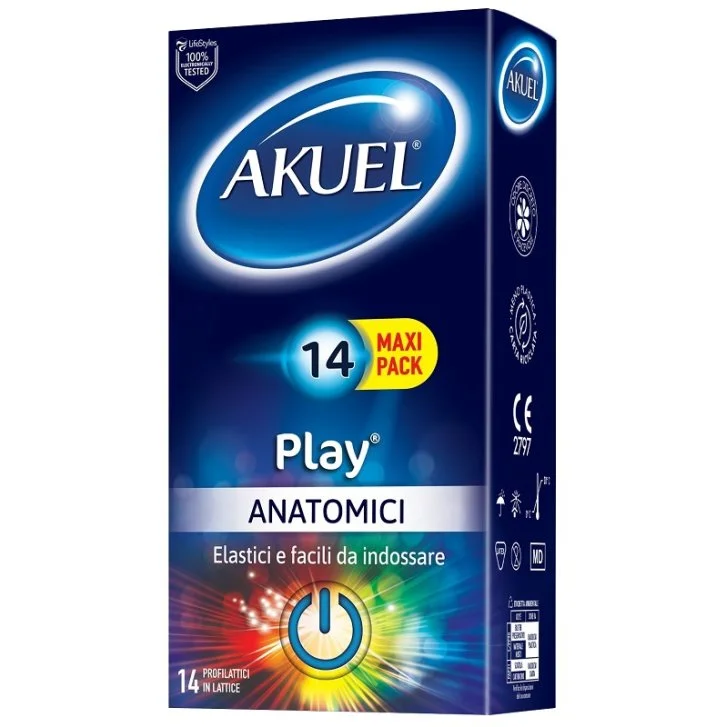 epharmacy1642998