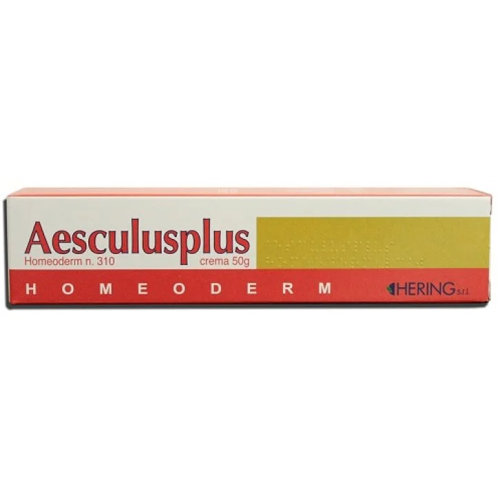 epharmacy1643898