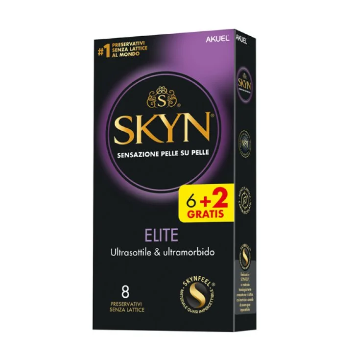 epharmacy1644023