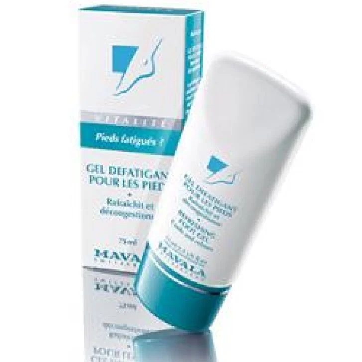 epharmacy1651033