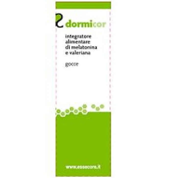 epharmacy1656869