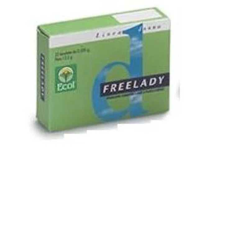 epharmacy1656894