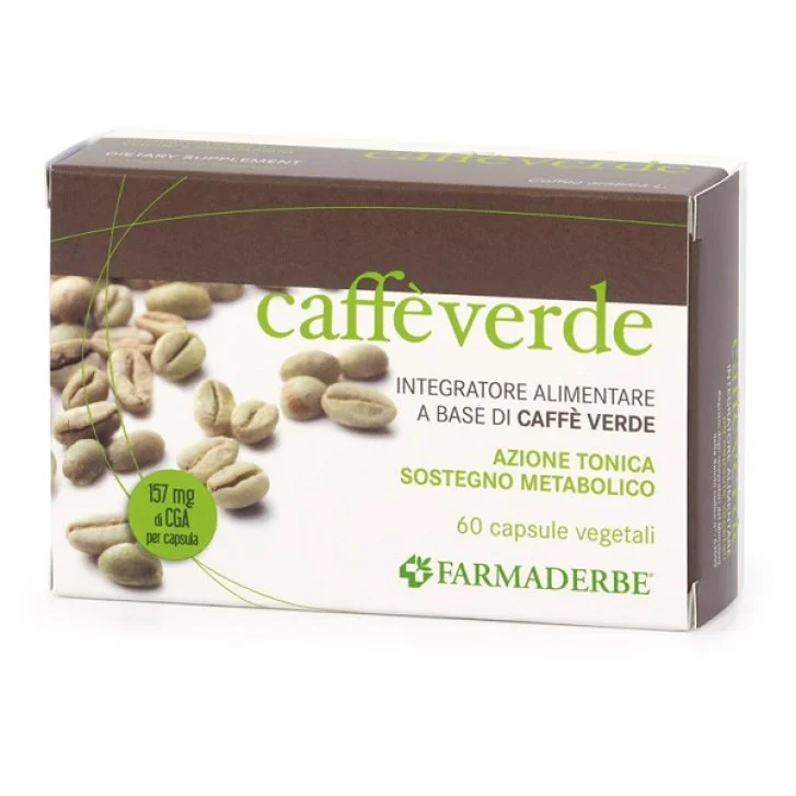 epharmacy1659028