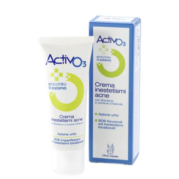 epharmacy1661601