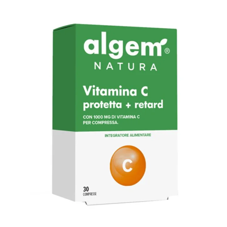 epharmacy1662170