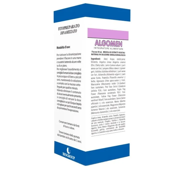 epharmacy1665773