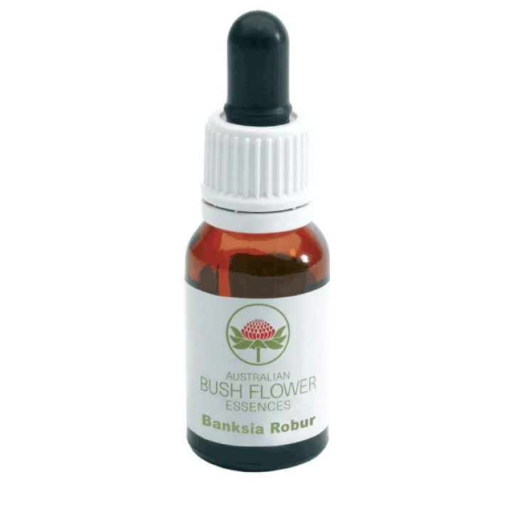 epharmacy1671392