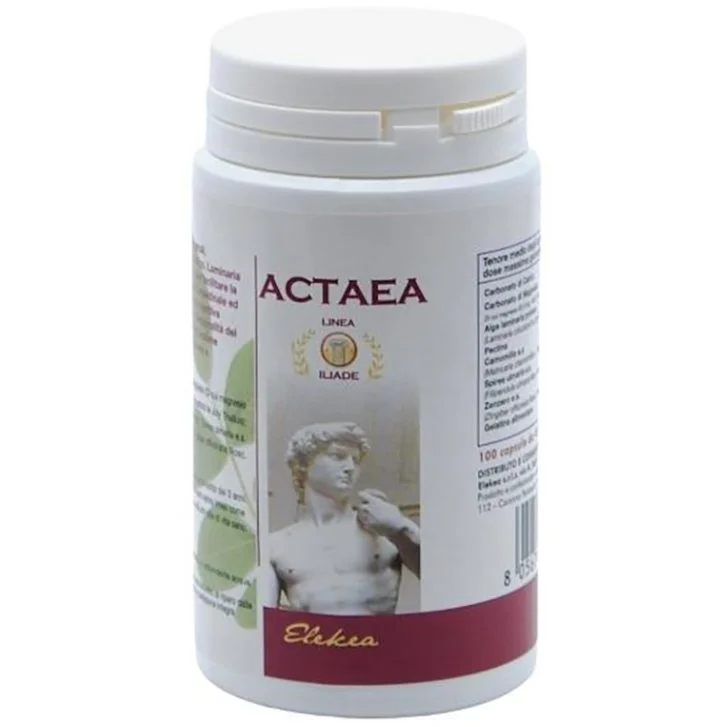 epharmacy1673886