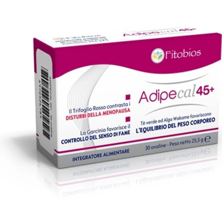 epharmacy1674792