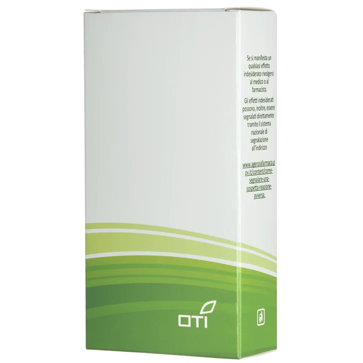 epharmacy1675370