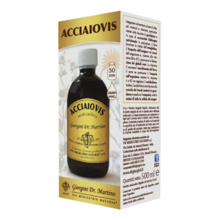epharmacy1678087