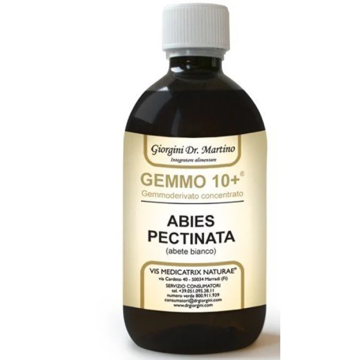 epharmacy1682035