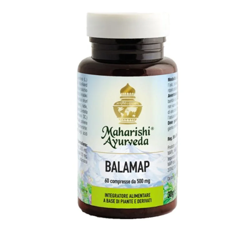 epharmacy1688954