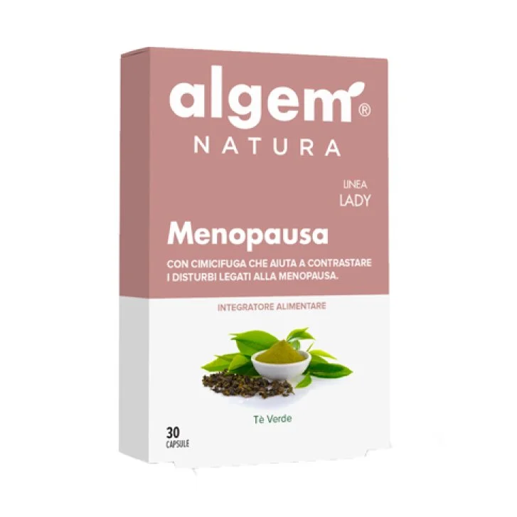 epharmacy1696666