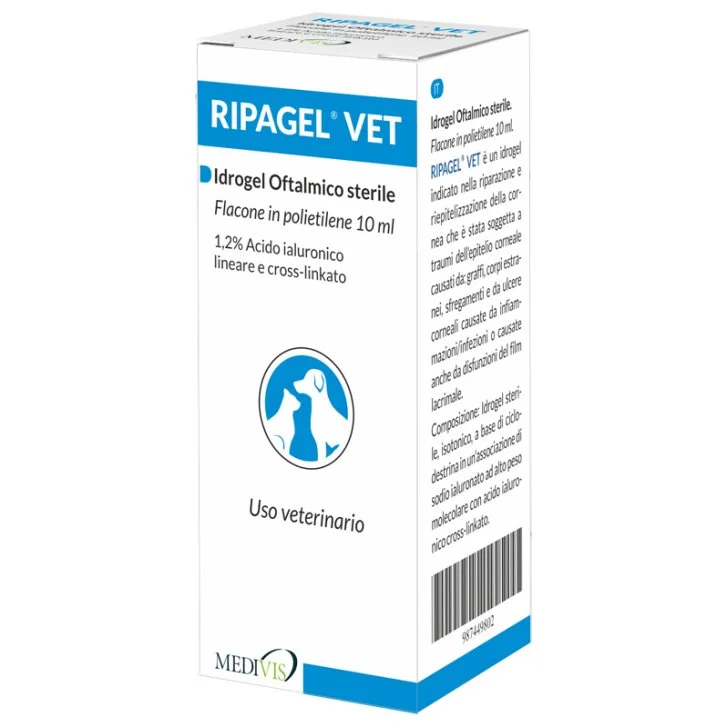 epharmacy1697519