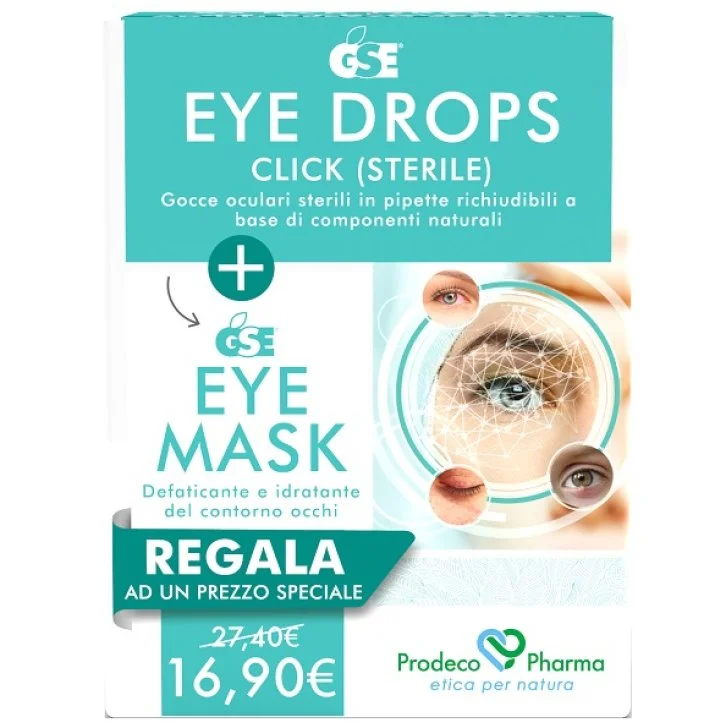 epharmacy1697888