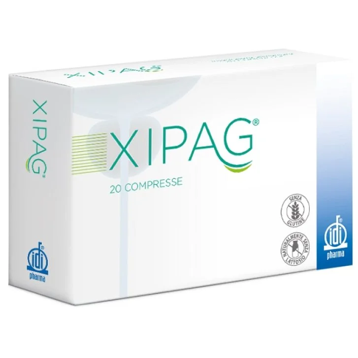 epharmacy1702824