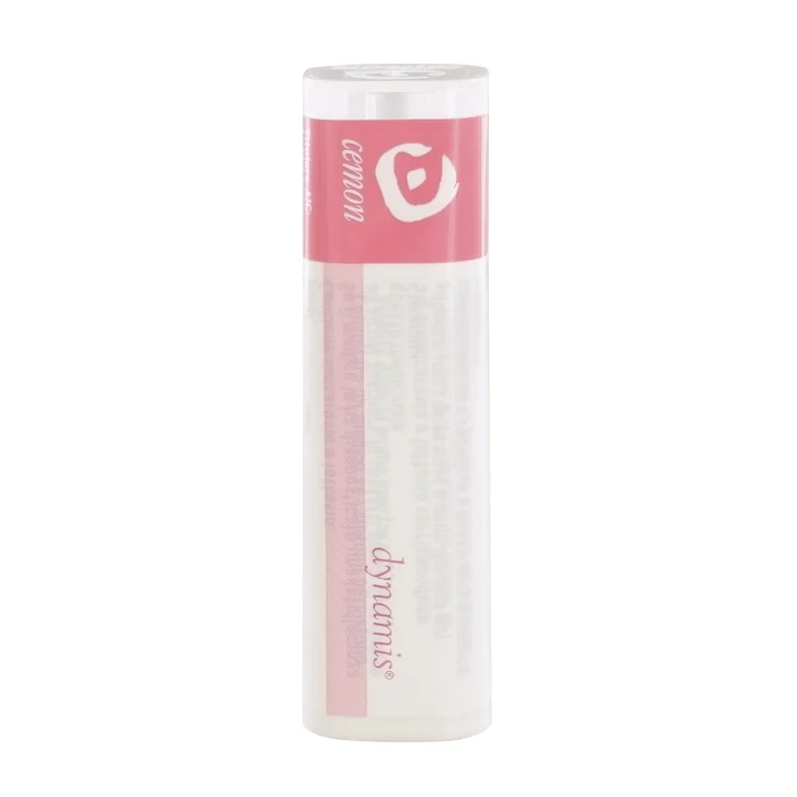epharmacy1702881