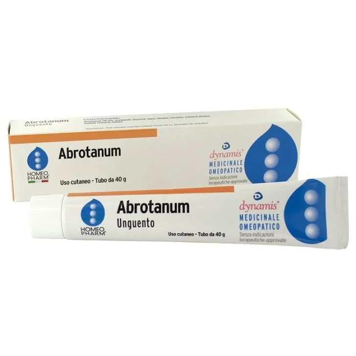 epharmacy1703378