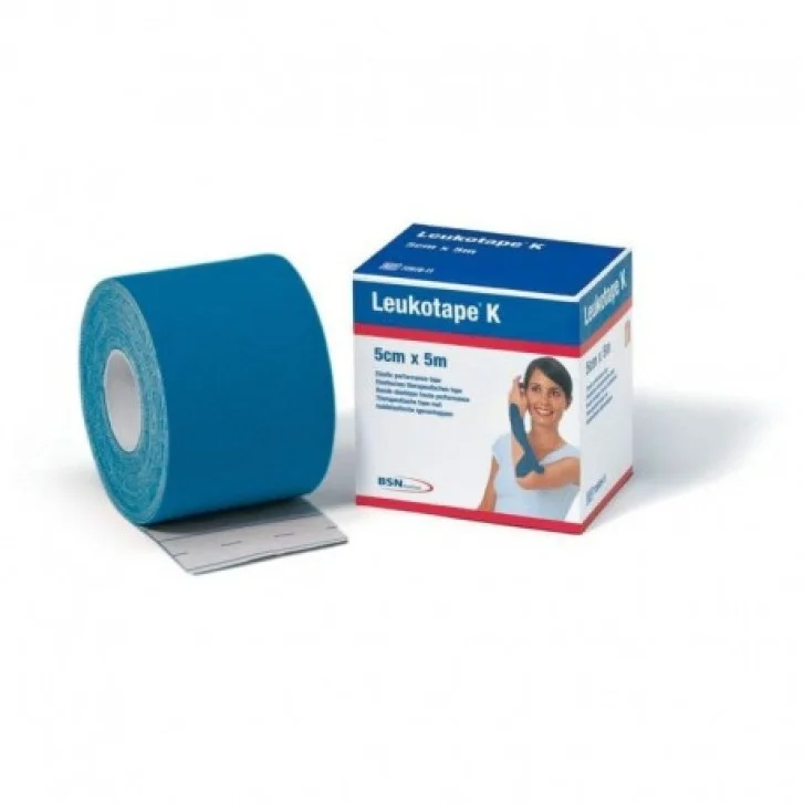epharmacy1705464