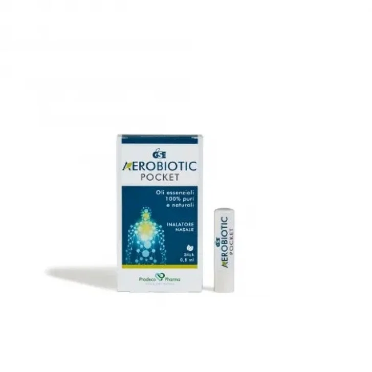epharmacy1708566