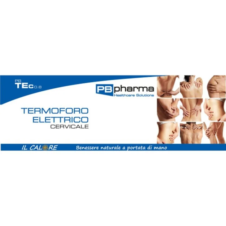 epharmacy1714534