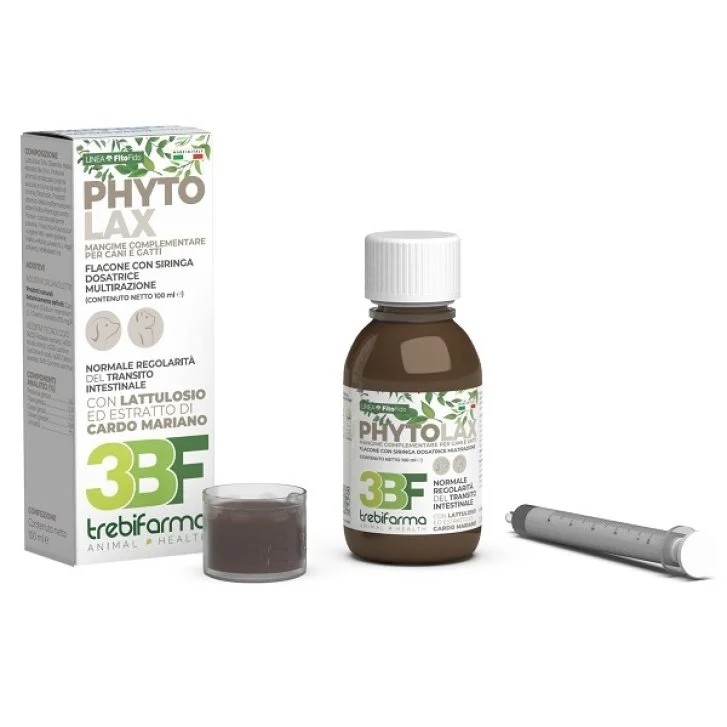 epharmacy1718483